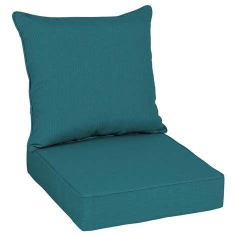 outdoor furniture cushions 24x24|24 x outdoor replacement cushions.